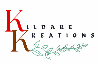 Kildare Kreations